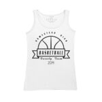 Women's Tank Top Thumbnail