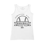 Women's Tank Top Thumbnail