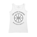 Women's Tank Top Thumbnail
