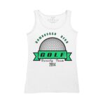 Women's Tank Top Thumbnail