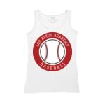 Women's Tank Top Thumbnail
