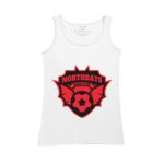 Women's Tank Top Thumbnail