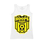Women's Tank Top Thumbnail