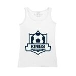 Women's Tank Top Thumbnail