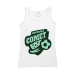 Women's Tank Top Thumbnail