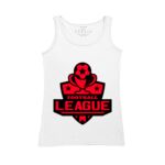 Women's Tank Top Thumbnail