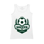 Women's Tank Top Thumbnail