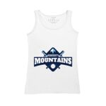 Women's Tank Top Thumbnail
