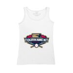 Women's Tank Top Thumbnail