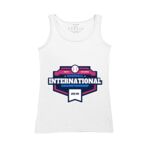 Women's Tank Top Thumbnail