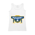 Women's Tank Top Thumbnail