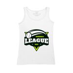 Women's Tank Top Thumbnail