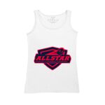 Women's Tank Top Thumbnail