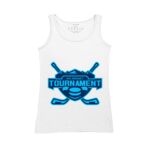 Women's Tank Top Thumbnail
