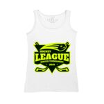 Women's Tank Top Thumbnail