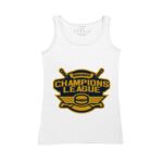 Women's Tank Top Thumbnail
