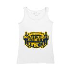 Women's Tank Top Thumbnail