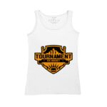 Women's Tank Top Thumbnail
