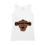 Women's Tank Top Thumbnail