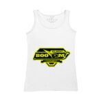 Women's Tank Top Thumbnail