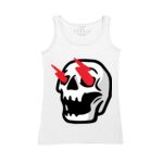 Women's Tank Top Thumbnail