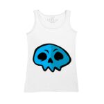 Women's Tank Top Thumbnail