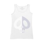 Women's Tank Top Thumbnail