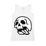 Women's Tank Top Thumbnail