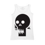 Women's Tank Top Thumbnail