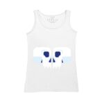 Women's Tank Top Thumbnail