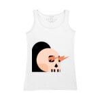 Women's Tank Top Thumbnail