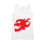 Women's Tank Top Thumbnail