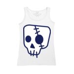 Women's Tank Top Thumbnail