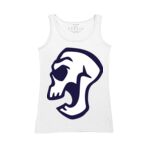 Women's Tank Top Thumbnail