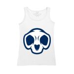 Women's Tank Top Thumbnail