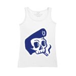 Women's Tank Top Thumbnail