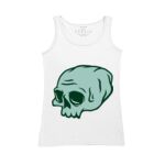 Women's Tank Top Thumbnail