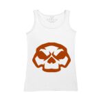 Women's Tank Top Thumbnail