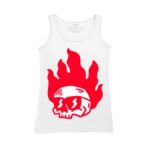 Women's Tank Top Thumbnail