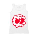Women's Tank Top Thumbnail