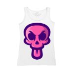 Women's Tank Top Thumbnail