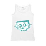 Women's Tank Top Thumbnail