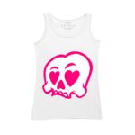 Women's Tank Top Thumbnail