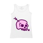Women's Tank Top Thumbnail