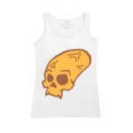 Women's Tank Top Thumbnail