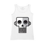 Women's Tank Top Thumbnail
