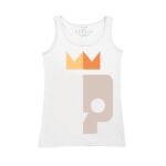 Women's Tank Top Thumbnail