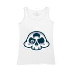 Women's Tank Top Thumbnail