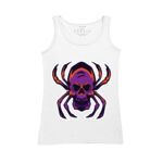 Women's Tank Top Thumbnail