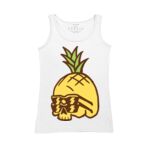 Women's Tank Top Thumbnail